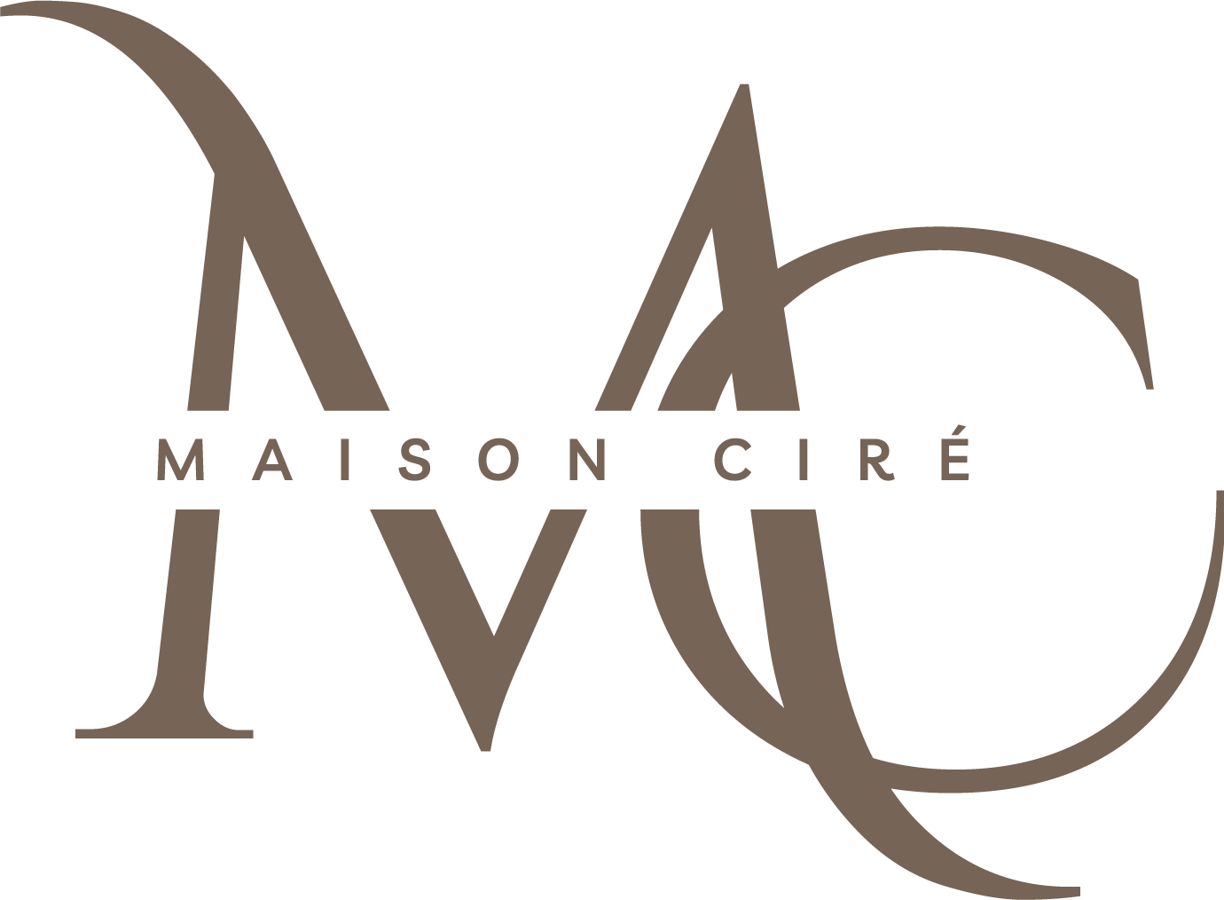 Maison Ciré